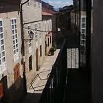 Centro شقة